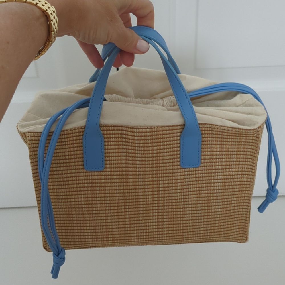 Strawbagnwot — image 2 of 8